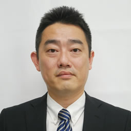 Tatsuya Ejima