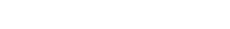 0952-37-8881