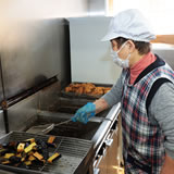 xxxxxxx