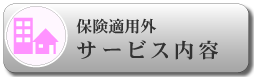 �ی��K�p�O�T�[�r�X���e